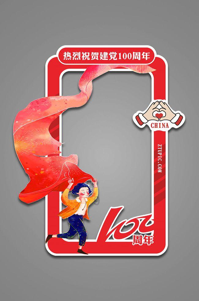 人的眼睛到底有多脆弱？