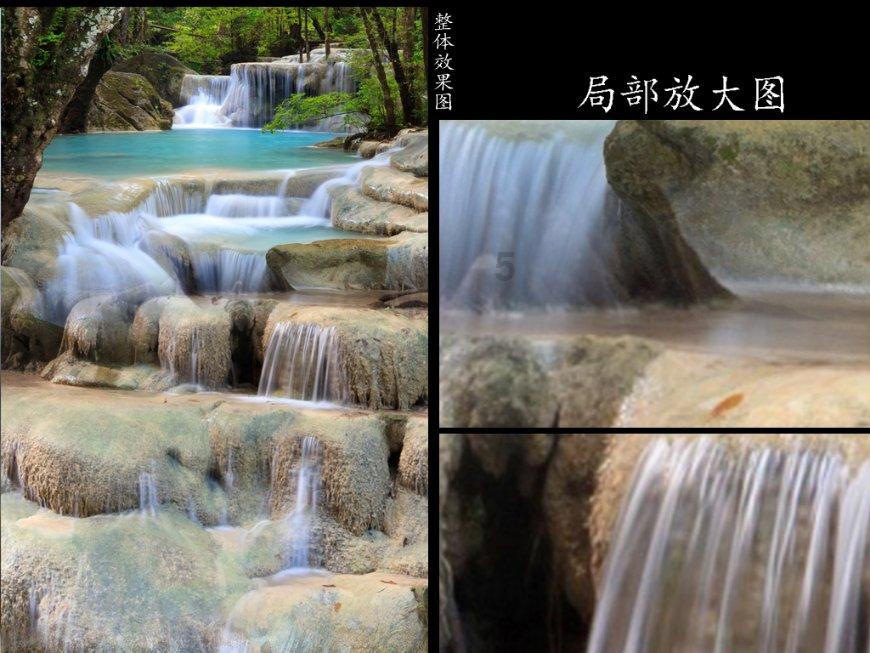 吕鹏：效力大连是我的幸运